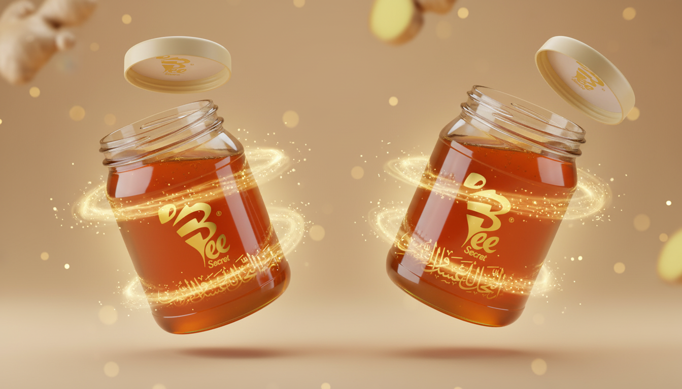 عرض العائلة