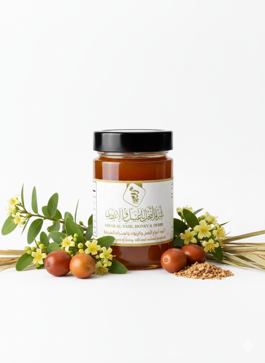 سدر دوعني الملكي  sadr dueini Vip